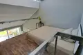 Квартира 1 спальня 33 м² Тиват, Черногория