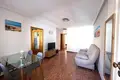 Дом 2 комнаты 62 м² Ориуэла, Испания