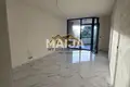 2 bedroom apartment 122 m² Bashkia Durres, Albania