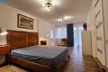 Mieszkanie 3 pokoi 81 m² Kowno, Litwa