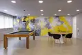 Office 29 m² in Regiao Imediata de Sao Paulo, Brazil