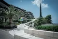 Apartamento 3 habitaciones 154 m² Budva, Montenegro