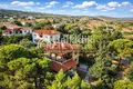 4 room villa 161 m² Nikiti, Greece