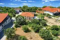 Willa 2 pokoi 76 m² Kalandra, Grecja