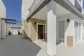 Willa 4 pokoi 177 m² Torrevieja, Hiszpania