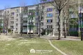 Mieszkanie 2 pokoi 48 m² Bobrujsk, Białoruś