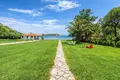 Отель 500 м² Неос-Мармарас, Греция