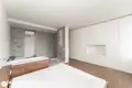 2 room apartment 84 m² Minsk, Belarus