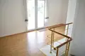 Apartamento 4 habitaciones 270 m² Thermi, Grecia