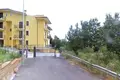 5 room apartment 80 m² Campofilone, Italy
