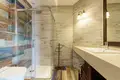 Dom 5 pokojów 598 m² Ricmar, Hiszpania