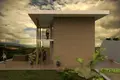 Таунхаус 9 комнат 180 м² Colonnella, Италия