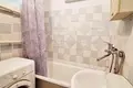 Wohnung 2 zimmer 52 m² Minsk, Belarus