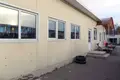 Propiedad comercial 25 m² en Babruisk, Belarús