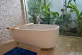 Wohnung 6 Schlafzimmer 578 m² Choeng Thale, Thailand
