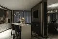Wohnung 5 zimmer 262 m² Rigaer Strand, Lettland