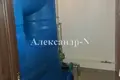 Casa 4 habitaciones 137 m² Odesa, Ucrania