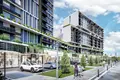 Quartier résidentiel 1207 Antalya Prestige