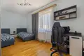 Appartement 3 chambres 89 m² Zabki, Pologne