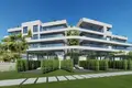 Wohnung 3 Schlafzimmer 151 m² Orihuela, Spanien