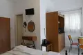 Investment  in Thassos, Greece