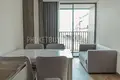 Wohnung 1 Schlafzimmer 42 m² Choeng Thale, Thailand