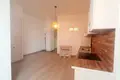 2 bedroom apartment  Villajoyosa, Spain