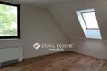 Apartment 95 m² Veszpremi jaras, Hungary