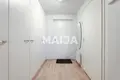 Apartamento 2 habitaciones 45 m² Helsinki sub region, Finlandia