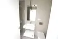 3 bedroom apartment 93 m² Mijas, Spain