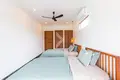 4 bedroom Villa 385 m² Siem Reap, Cambodia