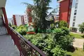 Wohnung 2 zimmer 70 m² Sweti Wlas, Bulgarien