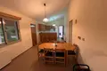 Dom 2 pokoi 110 m² w Pyrgos Lemesou, Cypr