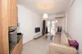 2 bedroom apartment 86 m² Hurghada, Egypt