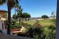 Penthouse 3 Schlafzimmer 135 m² Finestrat, Spanien