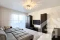 Квартира 2 комнаты 63 м² Борисов, Беларусь