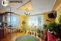 Ferienhaus 230 m² Chidrynski sielski Saviet, Belarus