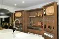 3 bedroom apartment 140 m² Valencia, Spain