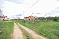 Dom 235 m² Januskavicki sielski Saviet, Białoruś