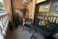 Wohnung 3 zimmer 120 m² Orihuela, Spanien