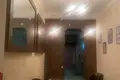 Коммерческое помещение 1 комната 50 м² в Тбилиси, Грузия