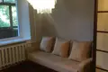 Appartement 1 chambre 35 m² Odessa, Ukraine