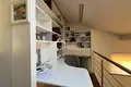 Dom 5 pokojów 239 m² w Marupe, Łotwa