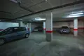 Gewerbefläche 11 m² Torrevieja, Spanien