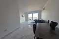 2 bedroom apartment 80 m² in Demos Agiou Athanasiou, Cyprus