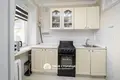 Wohnung 1 zimmer 30 m² Minsk, Belarus