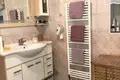 Maison 262 m² Medvode, Slovénie