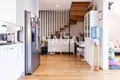 3 bedroom house 128 m² Kekavas pagasts, Latvia