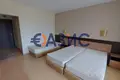 Apartment 38 m² Nesebar, Bulgaria