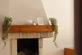 Appartement 3 chambres 87 m² Varsovie, Pologne